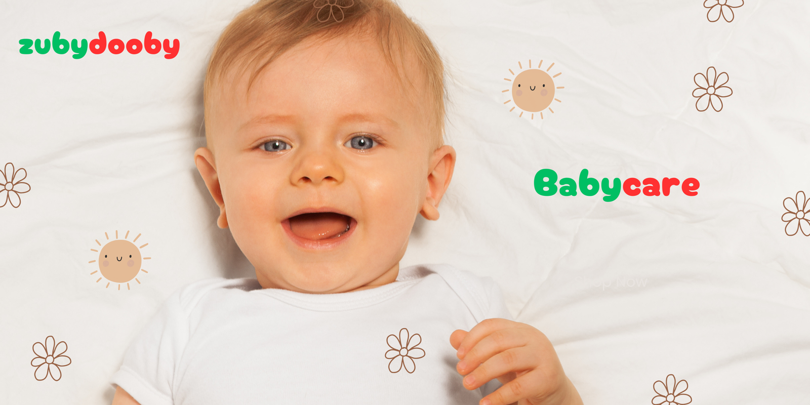 babycare