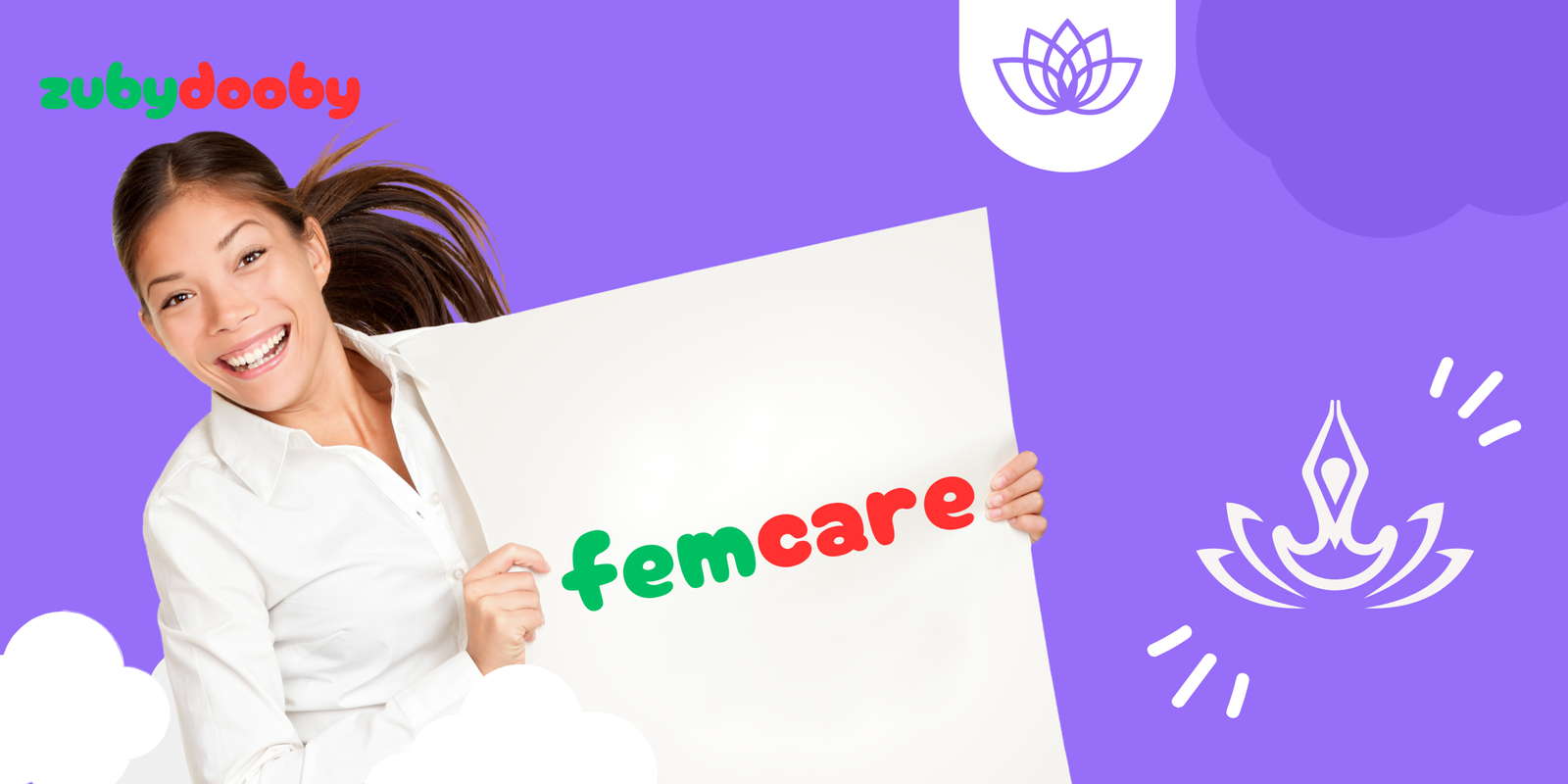 femcare