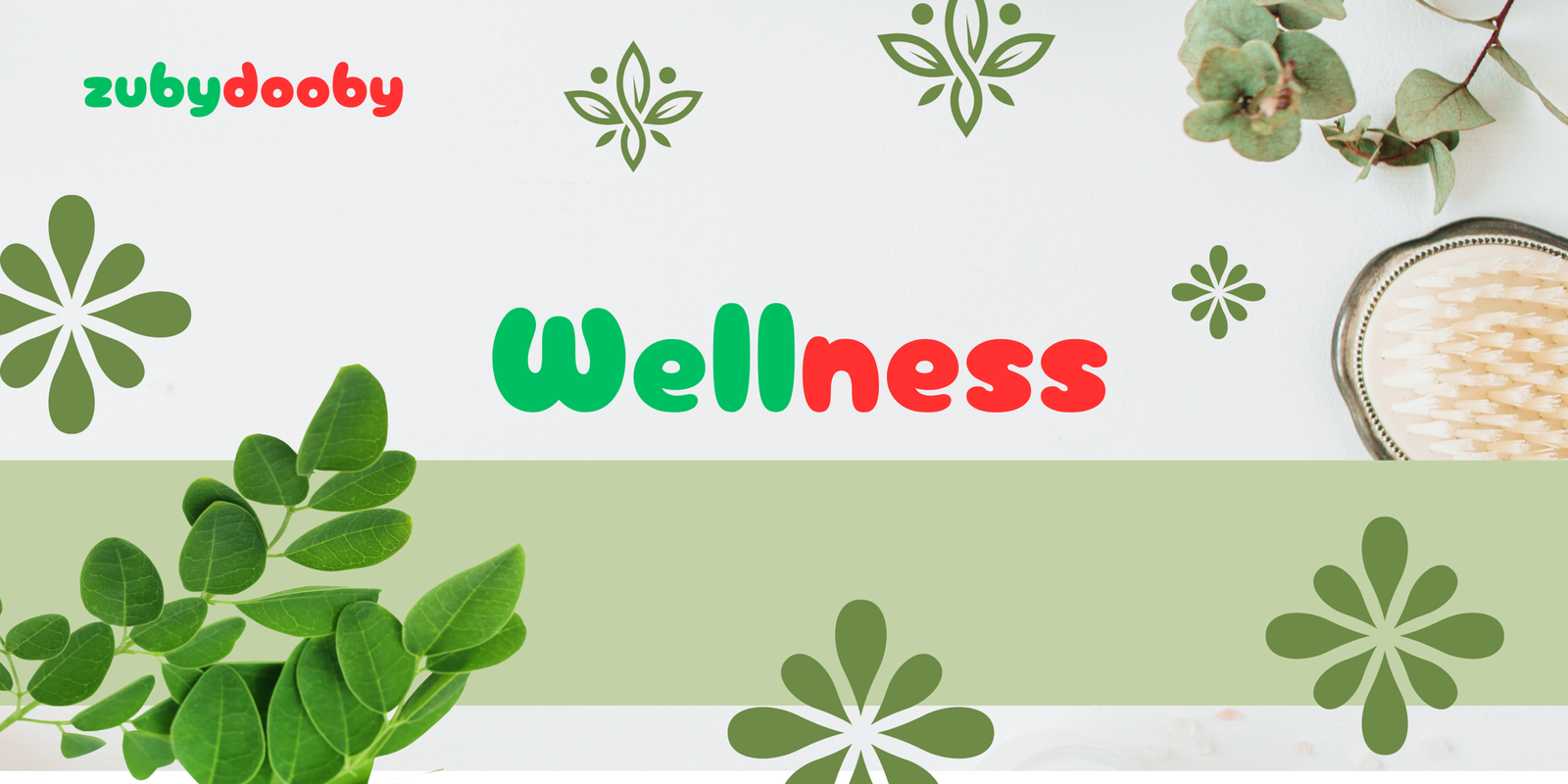 wellness