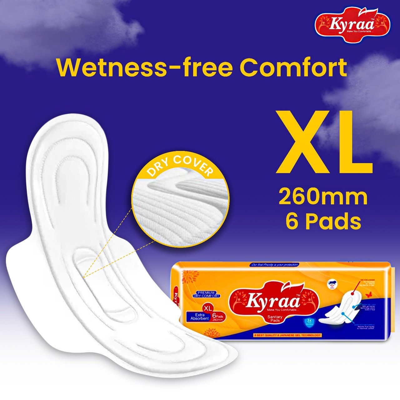 WhatsApp Image 2025-05-03 at 15.13.41_ccd6e13b